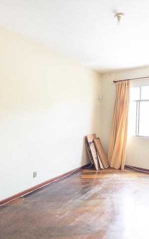 Apartamento à venda com 80m², 2 quartos e 1 vagaSala