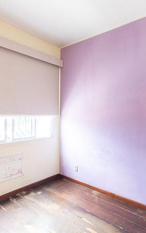 Apartamento à venda com 80m², 2 quartos e 1 vagaQuarto 1