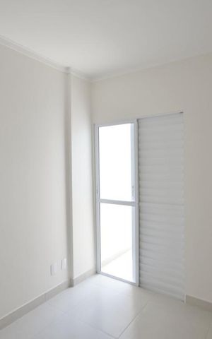Apartamento para alugar com 33m², 2 quartos e 1 vaga Apartamento para alugar com 33m², 2 quartos e 1 vagaQuarto 2