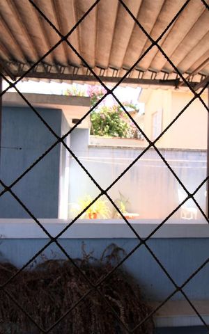 Casa à venda com 210m², 3 quartos e 3 vagasVista do quarto 2