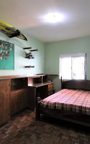 Casa à venda com 210m², 3 quartos e 3 vagasQuarto 2