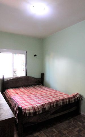 Casa à venda com 210m², 3 quartos e 3 vagasQuarto 2