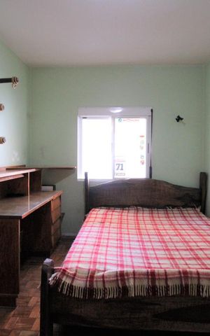 Casa à venda com 210m², 3 quartos e 3 vagasQuarto 2