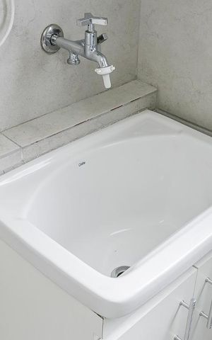 Apartamento à venda com 49m², 1 quarto e 1 vaga Apartamento à venda com 49m², 1 quarto e 1 vagaTanque
