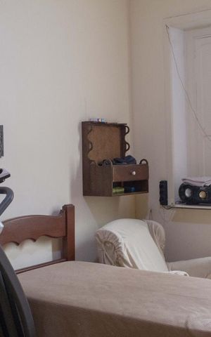 Casa à venda com 110m², 3 quartos e 2 vagas Casa à venda com 110m², 3 quartos e 2 vagasQuarto 2