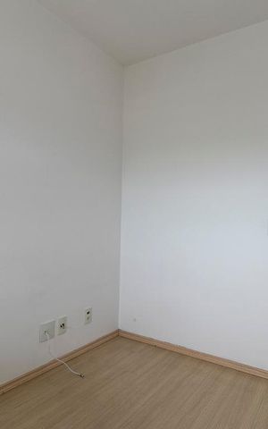 Apartamento para alugar com 69m², 2 quartos e 1 vagaQuarto 2