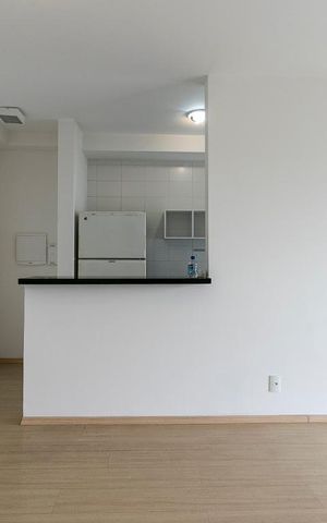 Apartamento para alugar com 69m², 2 quartos e 1 vagaSala