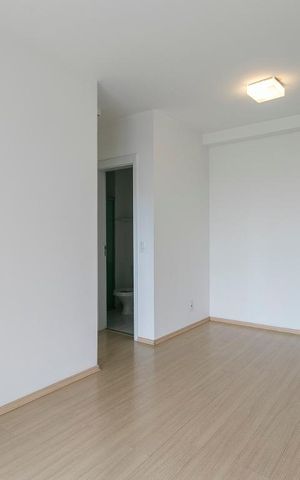 Apartamento para alugar com 69m², 2 quartos e 1 vagaSala