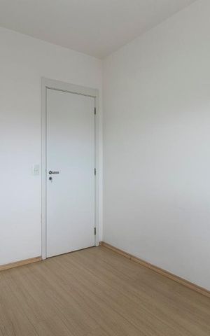 Apartamento para alugar com 69m², 2 quartos e 1 vagaQuarto 2