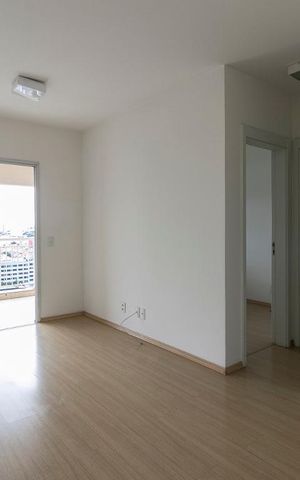 Apartamento para alugar com 69m², 2 quartos e 1 vagaSala