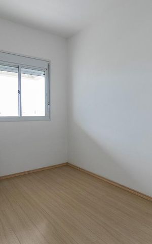 Apartamento para alugar com 69m², 2 quartos e 1 vagaQuarto 2