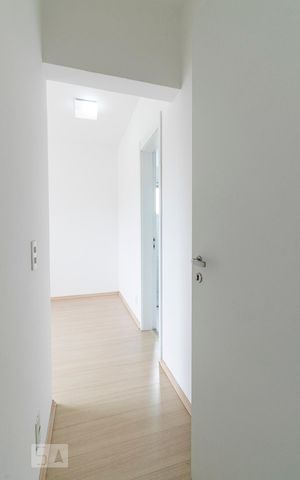 Apartamento para alugar com 69m², 2 quartos e 1 vagaSuíte