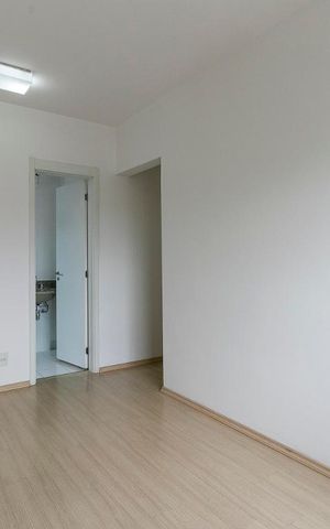 Apartamento para alugar com 69m², 2 quartos e 1 vagaSuíte
