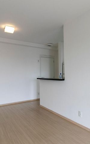 Apartamento para alugar com 69m², 2 quartos e 1 vagaSala