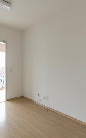 Apartamento para alugar com 69m², 2 quartos e 1 vagaSala