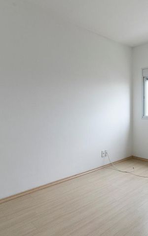 Apartamento para alugar com 69m², 2 quartos e 1 vagaSuíte
