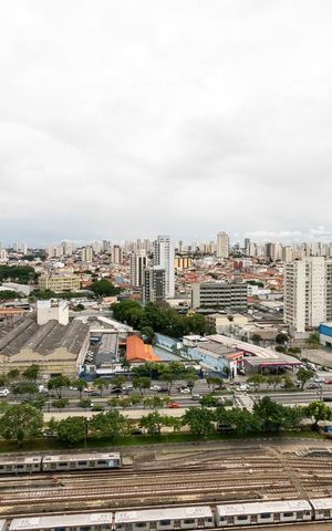 Apartamento para alugar com 69m², 2 quartos e 1 vagaSuíte - Vista