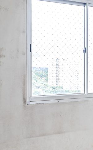 Apartamento para alugar com 58m², 2 quartos e 1 vaga Apartamento para alugar com 58m², 2 quartos e 1 vagaQuarto 1