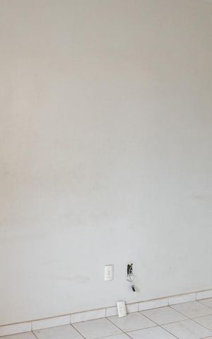 Apartamento para alugar com 58m², 2 quartos e 1 vaga Apartamento para alugar com 58m², 2 quartos e 1 vagaSala de Estar