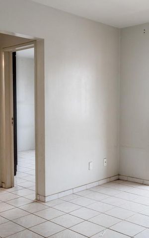 Apartamento para alugar com 58m², 2 quartos e 1 vaga Apartamento para alugar com 58m², 2 quartos e 1 vagaSala de Estar