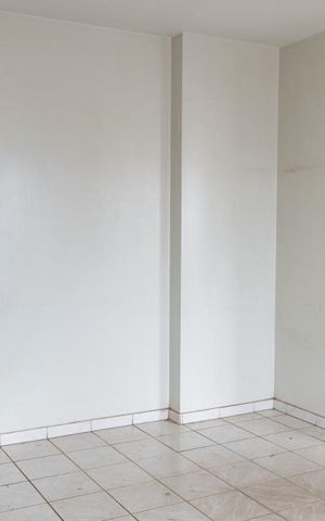 Apartamento para alugar com 58m², 2 quartos e 1 vaga Apartamento para alugar com 58m², 2 quartos e 1 vagaSala de Estar