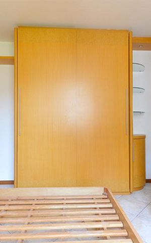Apartamento para alugar com 81m², 3 quartos e 1 vagaSuíte 1