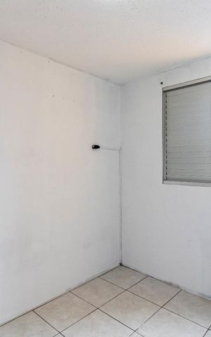 Apartamento à venda com 49m², 2 quartos e 1 vagaQuarto 2