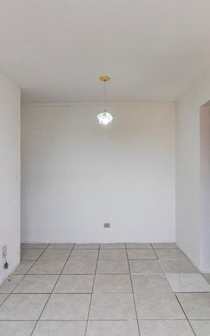 Apartamento à venda com 49m², 2 quartos e 1 vagaSala