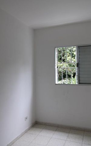 Apartamento para alugar com 52m², 2 quartos e 1 vagaQuarto 2