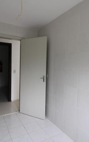 Apartamento para alugar com 52m², 2 quartos e 1 vagaCozinha