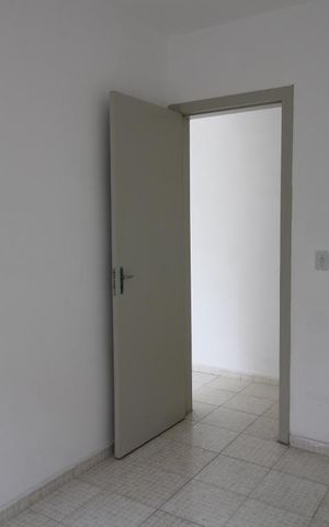 Apartamento para alugar com 52m², 2 quartos e 1 vagaQuarto 1