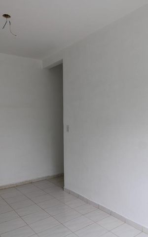 Apartamento para alugar com 52m², 2 quartos e 1 vagaSala