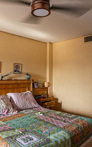 Apartamento à venda com 505m², 4 quartos e 3 vagas Apartamento à venda com 505m², 4 quartos e 3 vagasQuarto 3