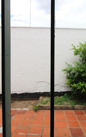 Casa à venda com 280m², 4 quartos e 4 vagasVista do Quarto 3
