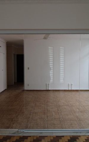 Casa à venda com 280m², 4 quartos e 4 vagasSala de Jantar