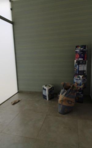 Casa à venda com 280m², 4 quartos e 4 vagasHall de Entrada