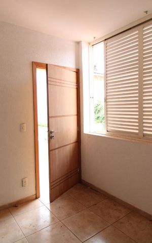 Casa à venda com 280m², 4 quartos e 4 vagasQuarto de Serviço 1
