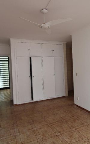 Casa à venda com 280m², 4 quartos e 4 vagasSala de Jantar