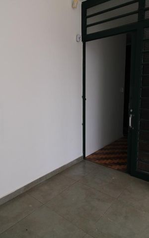 Casa à venda com 280m², 4 quartos e 4 vagasHall de Entrada