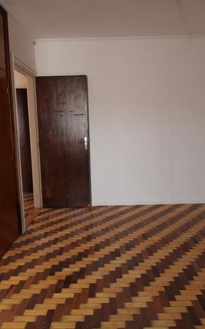 Casa à venda com 280m², 4 quartos e 4 vagasQuarto 1