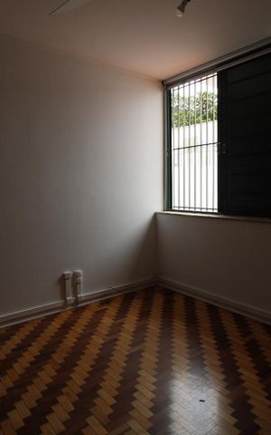 Casa à venda com 280m², 4 quartos e 4 vagasQuarto 2