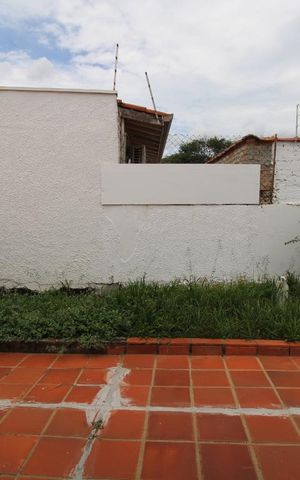 Casa à venda com 280m², 4 quartos e 4 vagasVista do Quarto 4