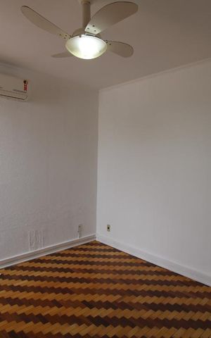 Casa à venda com 280m², 4 quartos e 4 vagasQuarto 4