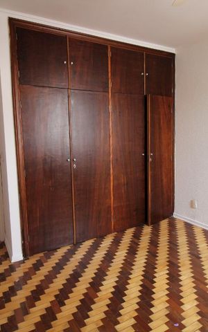 Casa à venda com 280m², 4 quartos e 4 vagasQuarto 3