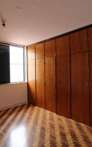Casa à venda com 280m², 4 quartos e 4 vagasQuarto 1