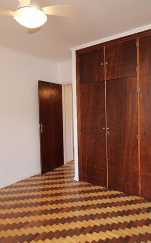 Casa à venda com 280m², 4 quartos e 4 vagasQuarto 3
