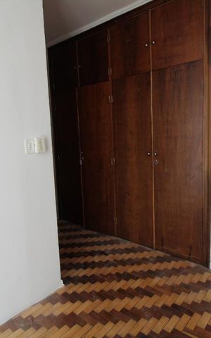 Casa à venda com 280m², 4 quartos e 4 vagasRoupeiro