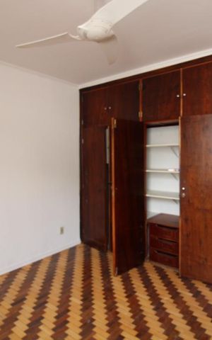 Casa à venda com 280m², 4 quartos e 4 vagasQuarto 2