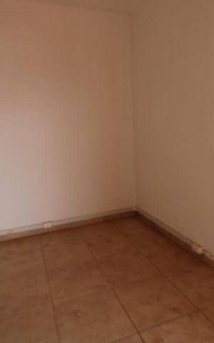 Casa à venda com 280m², 4 quartos e 4 vagasQuarto de Serviço 2