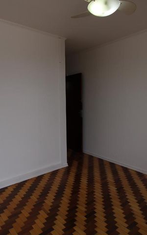 Casa à venda com 280m², 4 quartos e 4 vagasQuarto 4